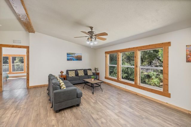 4716 Leonard Road, Mariposa, CA 95338