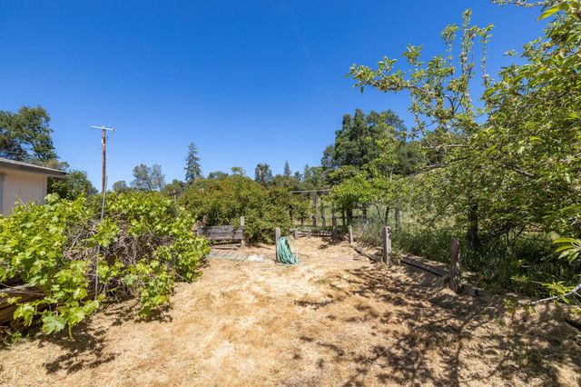 4716 Leonard Road, Mariposa, CA 95338