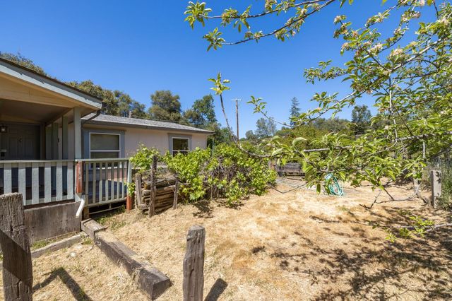 4716 Leonard Road, Mariposa, CA 95338
