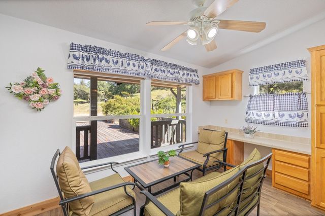 4716 Leonard Road, Mariposa, CA 95338