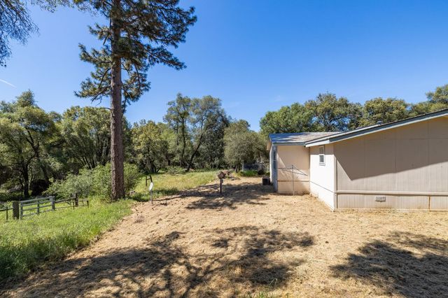 4716 Leonard Road, Mariposa, CA 95338