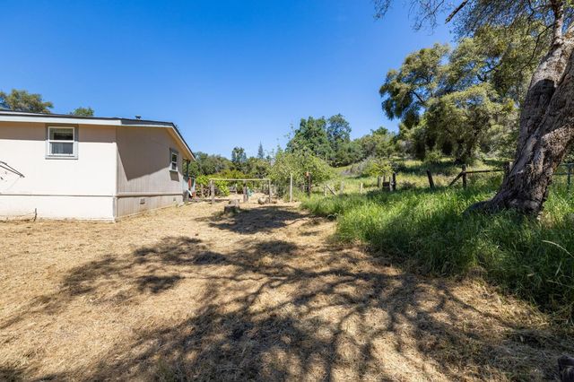 4716 Leonard Road, Mariposa, CA 95338