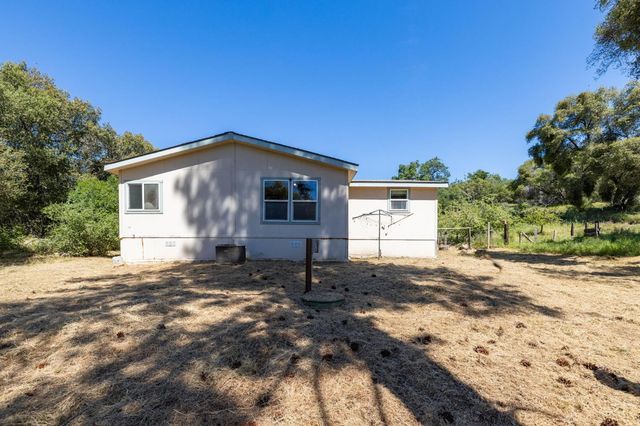 4716 Leonard Road, Mariposa, CA 95338