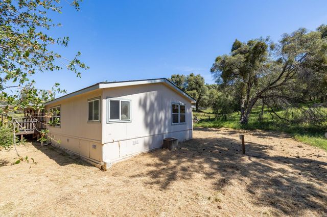 4716 Leonard Road, Mariposa, CA 95338