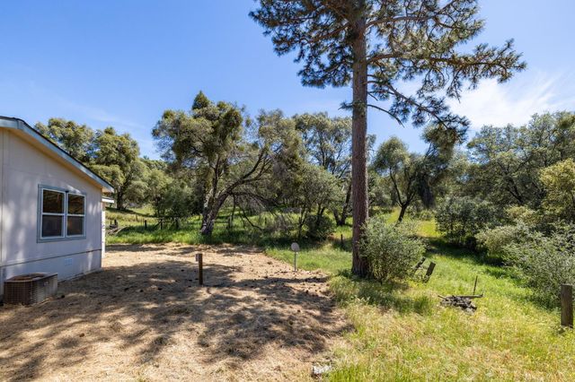4716 Leonard Road, Mariposa, CA 95338