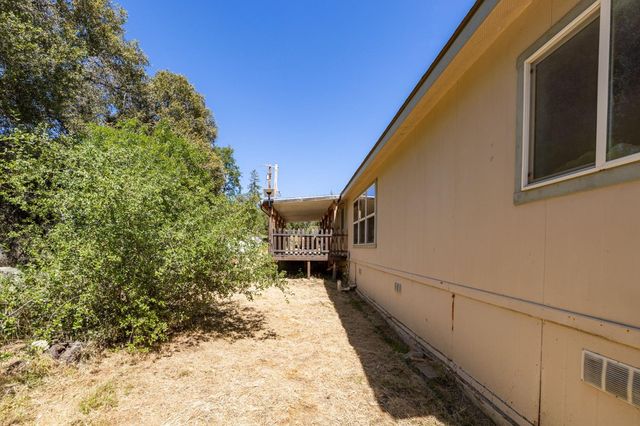4716 Leonard Road, Mariposa, CA 95338