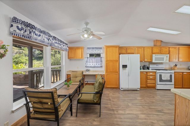 4716 Leonard Road, Mariposa, CA 95338