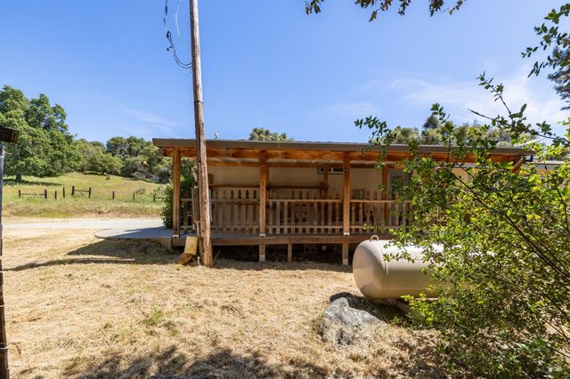 4716 Leonard Road, Mariposa, CA 95338
