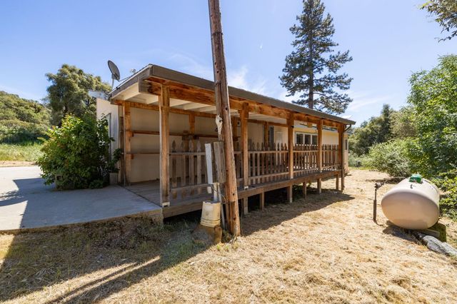 4716 Leonard Road, Mariposa, CA 95338
