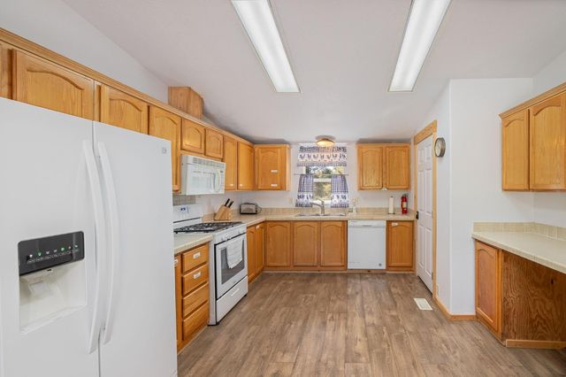 4716 Leonard Road, Mariposa, CA 95338