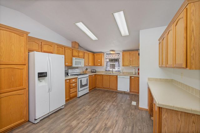 4716 Leonard Road, Mariposa, CA 95338