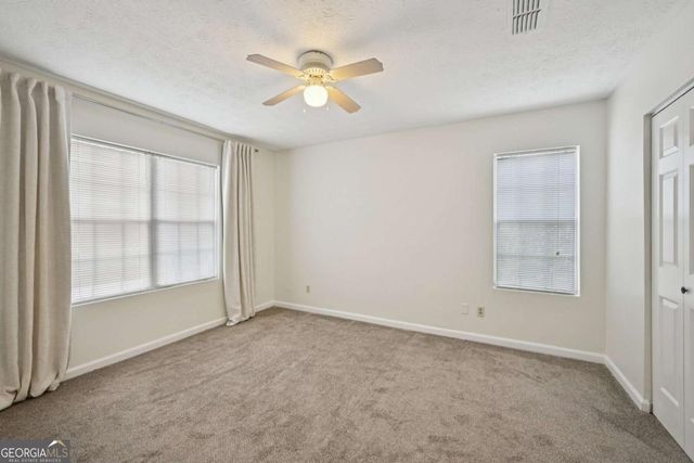 1006 Mill Pond Drive SE, Smyrna, GA 30082