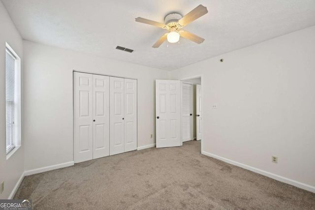 1006 Mill Pond Drive SE, Smyrna, GA 30082