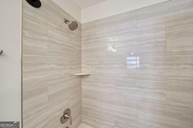 1006 Mill Pond Drive SE, Smyrna, GA 30082