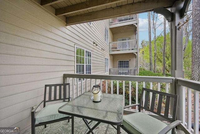 1006 Mill Pond Drive SE, Smyrna, GA 30082