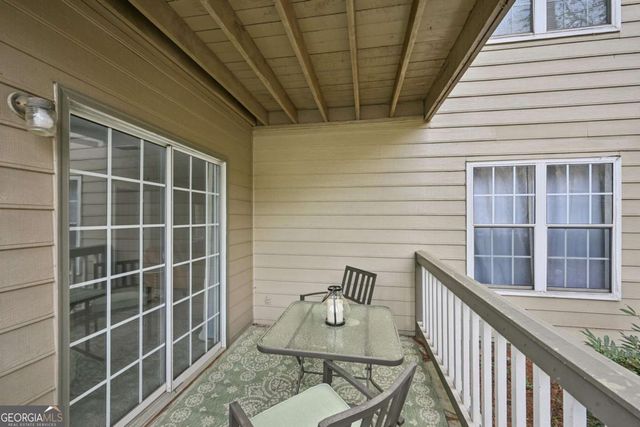 1006 Mill Pond Drive SE, Smyrna, GA 30082