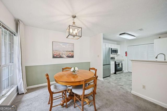 1006 Mill Pond Drive SE, Smyrna, GA 30082