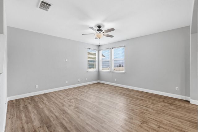 1208 Spanish Moss Drive, Savannah, TX 76227