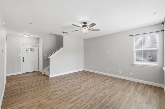 1208 Spanish Moss Drive, Savannah, TX 76227