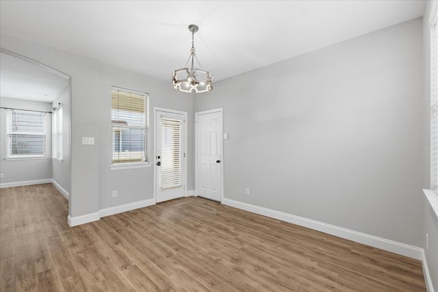 1208 Spanish Moss Drive, Savannah, TX 76227