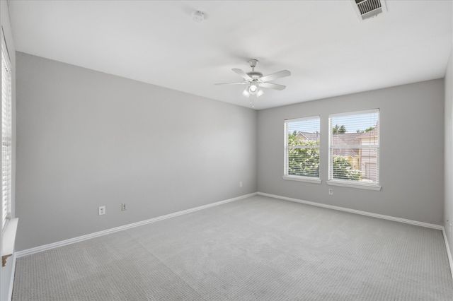 1208 Spanish Moss Drive, Savannah, TX 76227