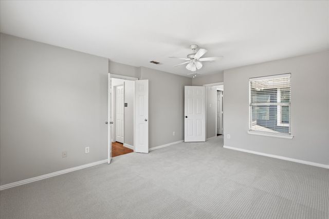 1208 Spanish Moss Drive, Savannah, TX 76227