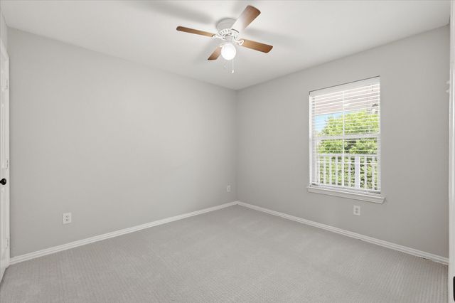 1208 Spanish Moss Drive, Savannah, TX 76227