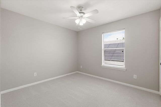 1208 Spanish Moss Drive, Savannah, TX 76227