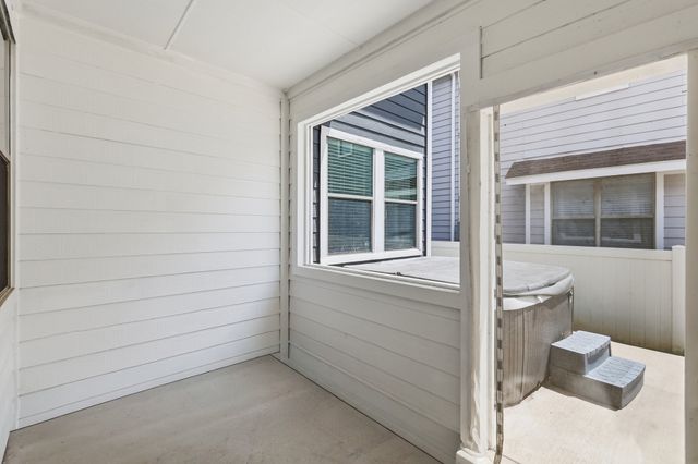 1208 Spanish Moss Drive, Savannah, TX 76227