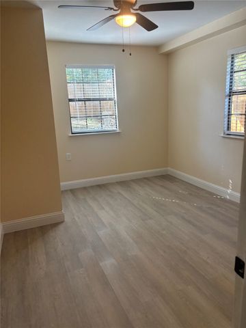 527 Crete Street, Dallas, TX 75203