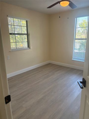 527 Crete Street, Dallas, TX 75203