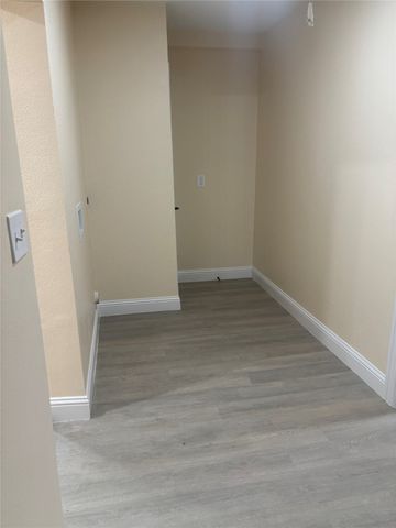 527 Crete Street, Dallas, TX 75203