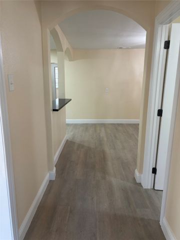 527 Crete Street, Dallas, TX 75203