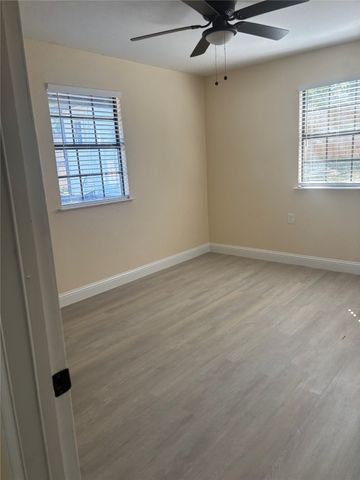 527 Crete Street, Dallas, TX 75203