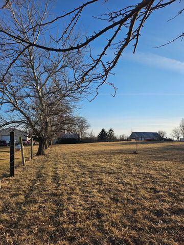 8251 W Pauling Road, Monee, IL 60449