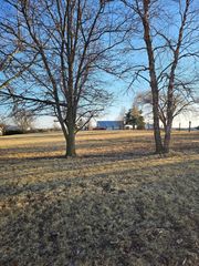 8251 W Pauling Road, Monee, IL 60449