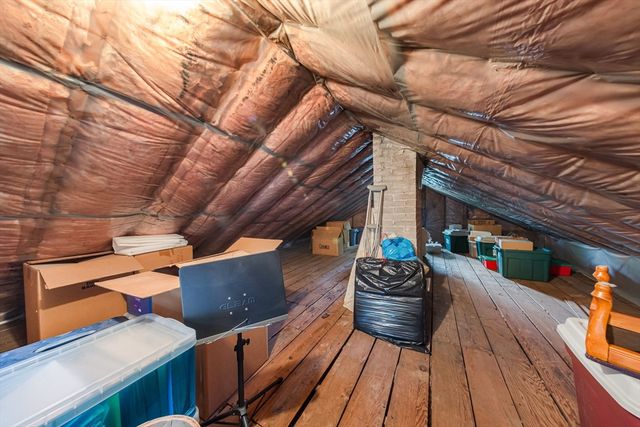 45 Pine Ridge Road, Arlington, MA 02476
