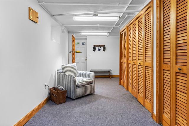 45 Pine Ridge Road, Arlington, MA 02476