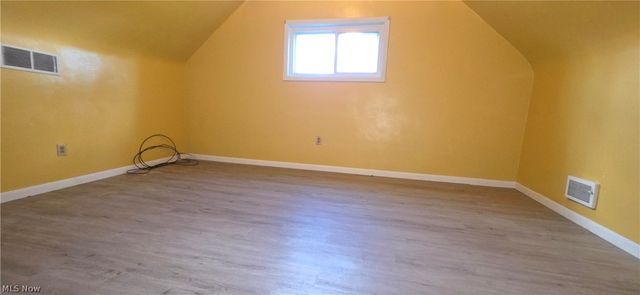 146 N 21st Street, Weirton, WV 26062