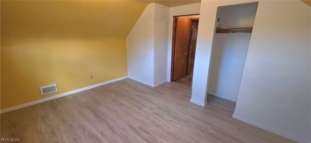 146 N 21st Street, Weirton, WV 26062