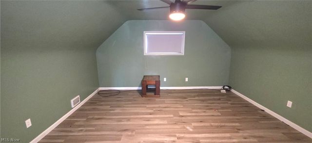 146 N 21st Street, Weirton, WV 26062