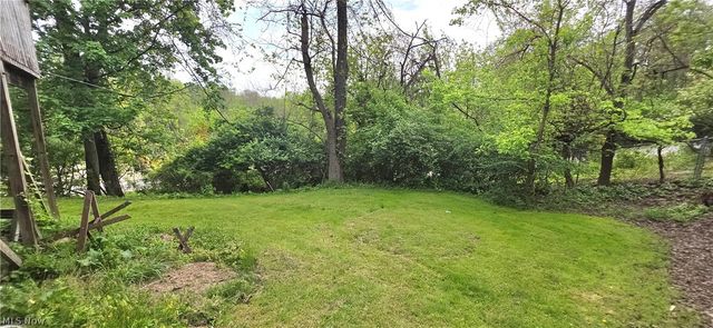 146 N 21st Street, Weirton, WV 26062
