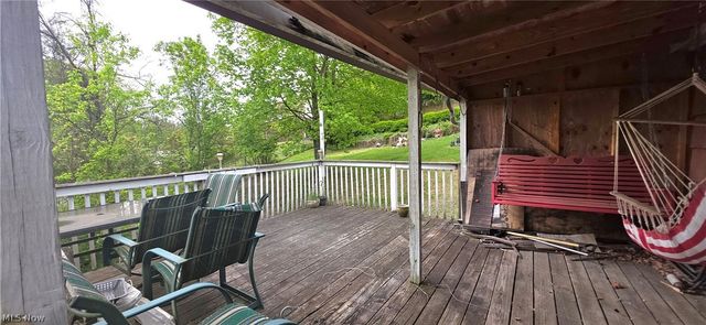 146 N 21st Street, Weirton, WV 26062