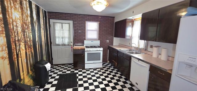 146 N 21st Street, Weirton, WV 26062