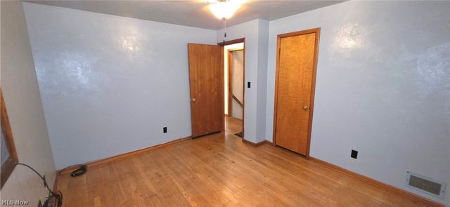 146 N 21st Street, Weirton, WV 26062