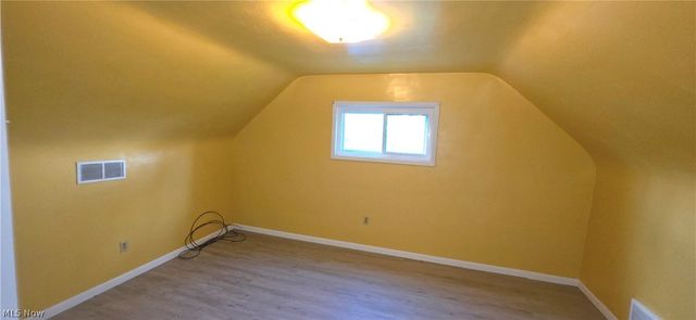 146 N 21st Street, Weirton, WV 26062