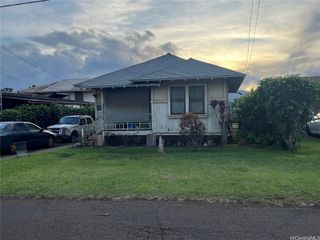 17 Ilima Street, Wahiawa, HI 96786
