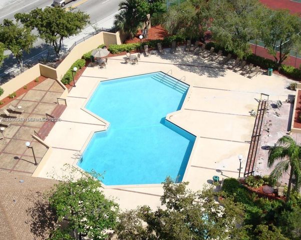 1470 NE 123rd Street A902, North Miami, FL 33161