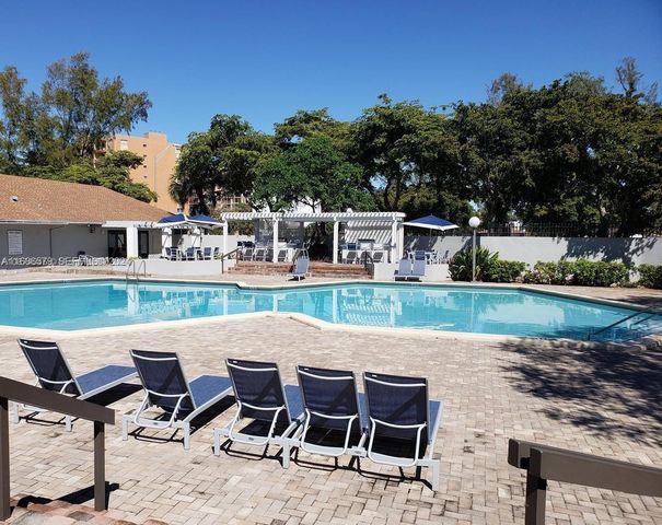 1470 NE 123rd Street A902, North Miami, FL 33161