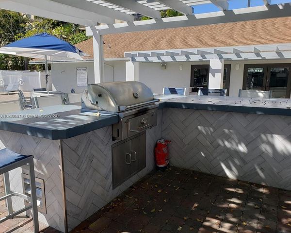 1470 NE 123rd Street A902, North Miami, FL 33161